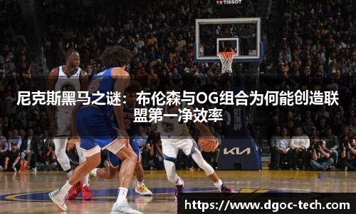 非凡娱乐体育消费开辟山西假日经济新赛道